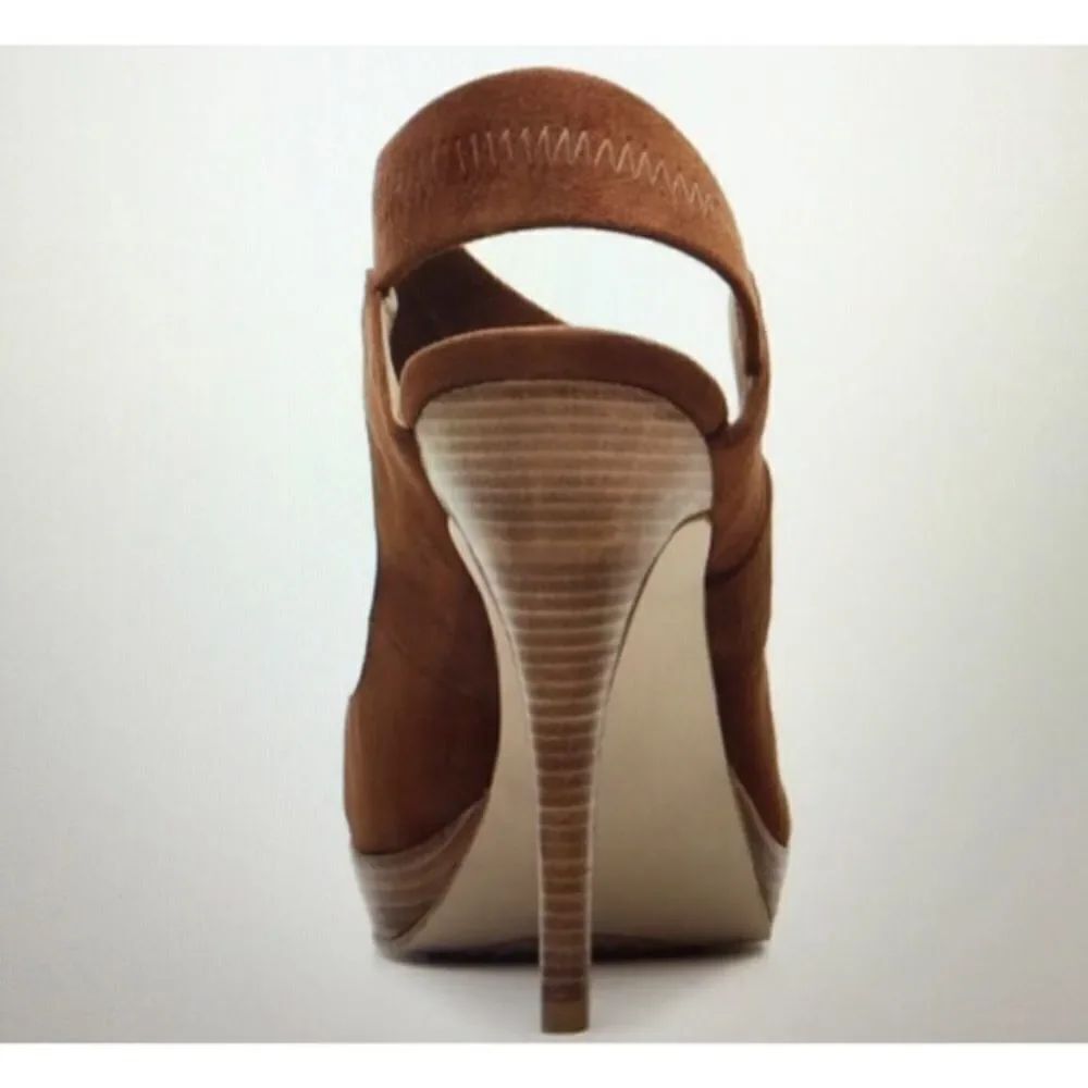 ✨HP✨Levity Ivanna Pump✨ - Picture 4 of 4